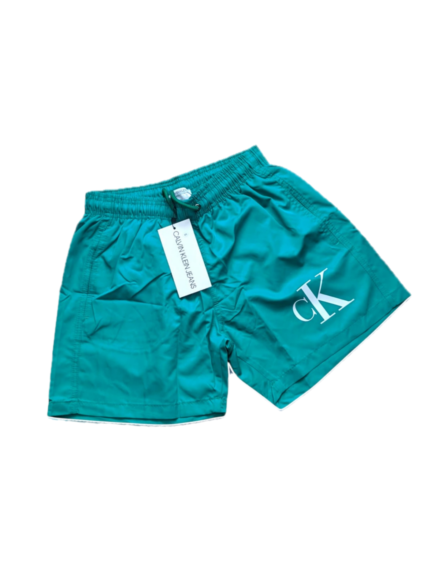 Calvin Klein kupaći šorc