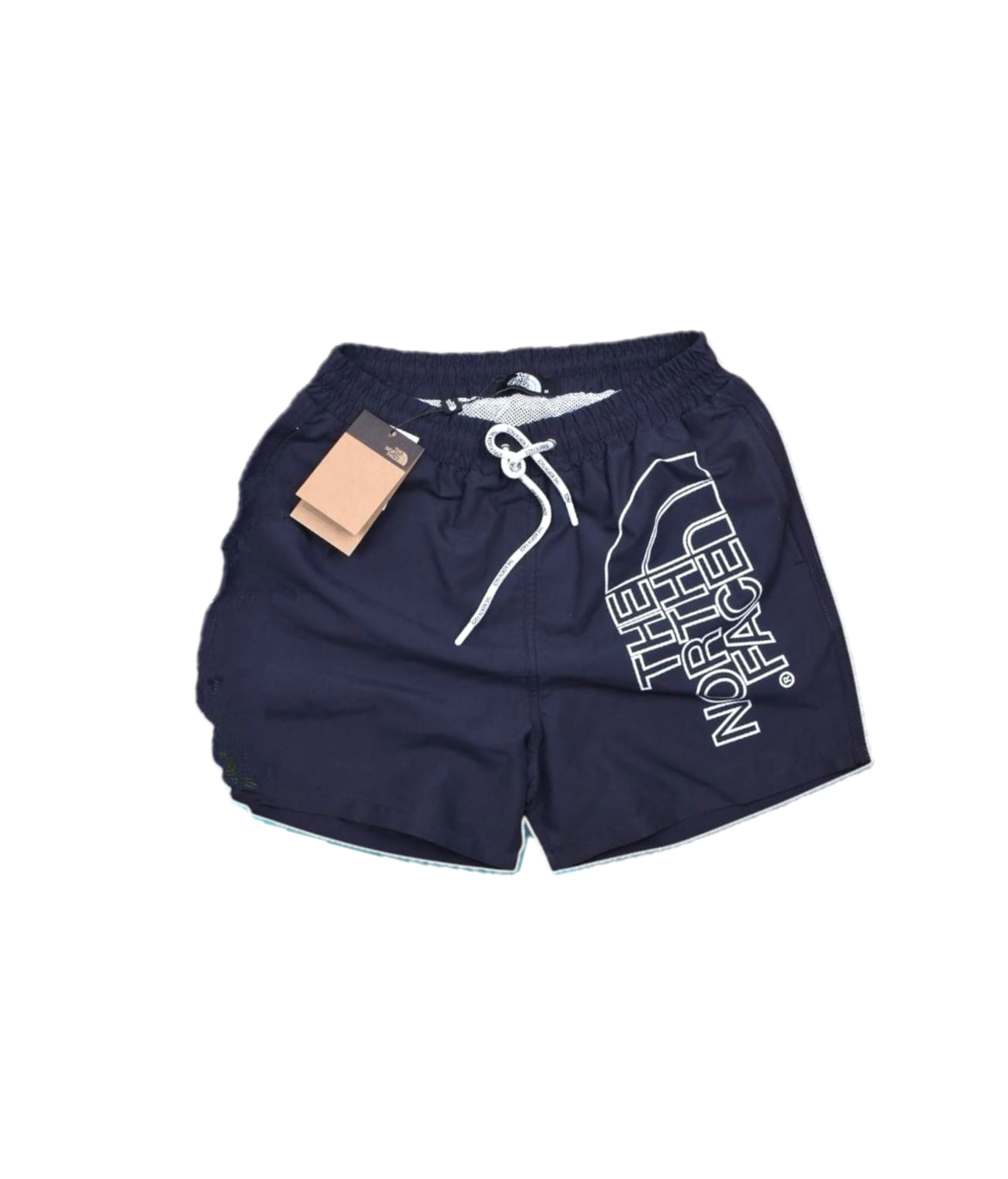 The Nort face kupaći šorc