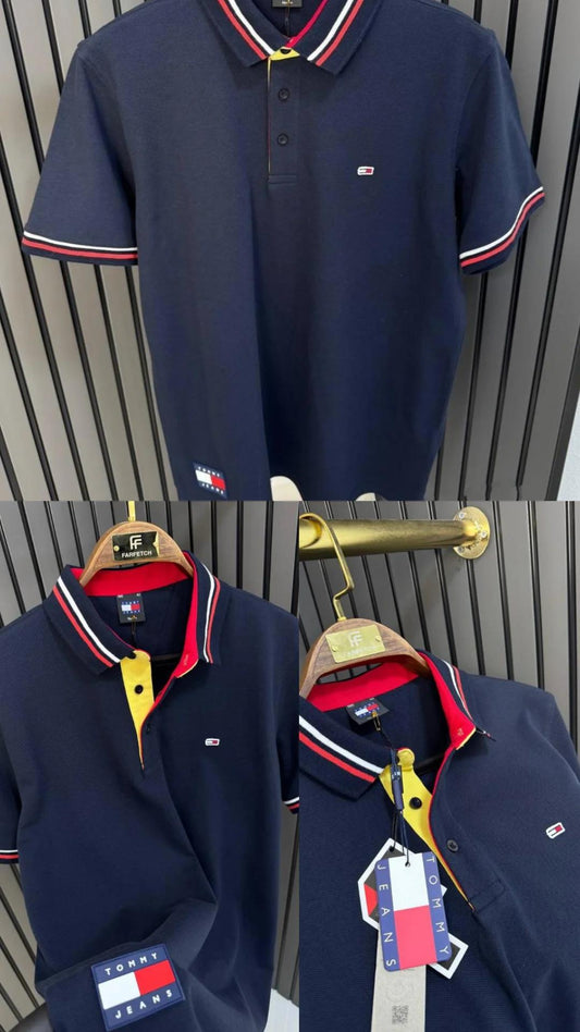 Tommy Hilfiger majica