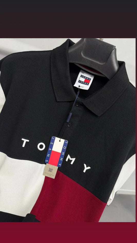 Tommy Hilfiger majica