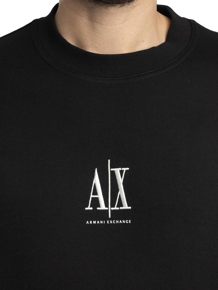 Armani Exchange