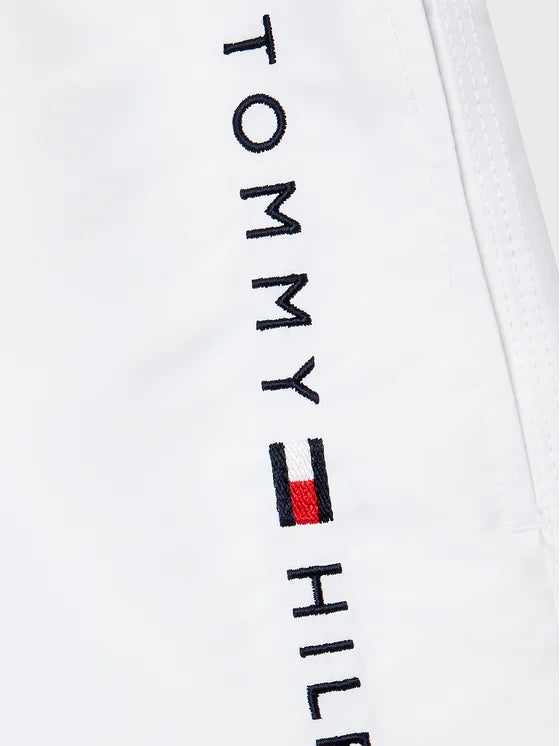 Tommy Hilfiger kupaći šorc