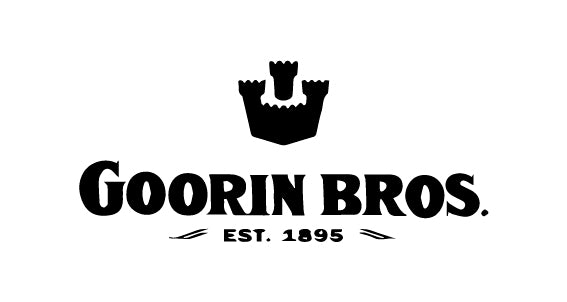 GOORIN BROS kačketi