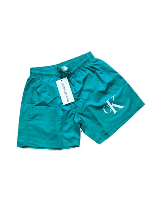 Calvin Klein kupaći šorc