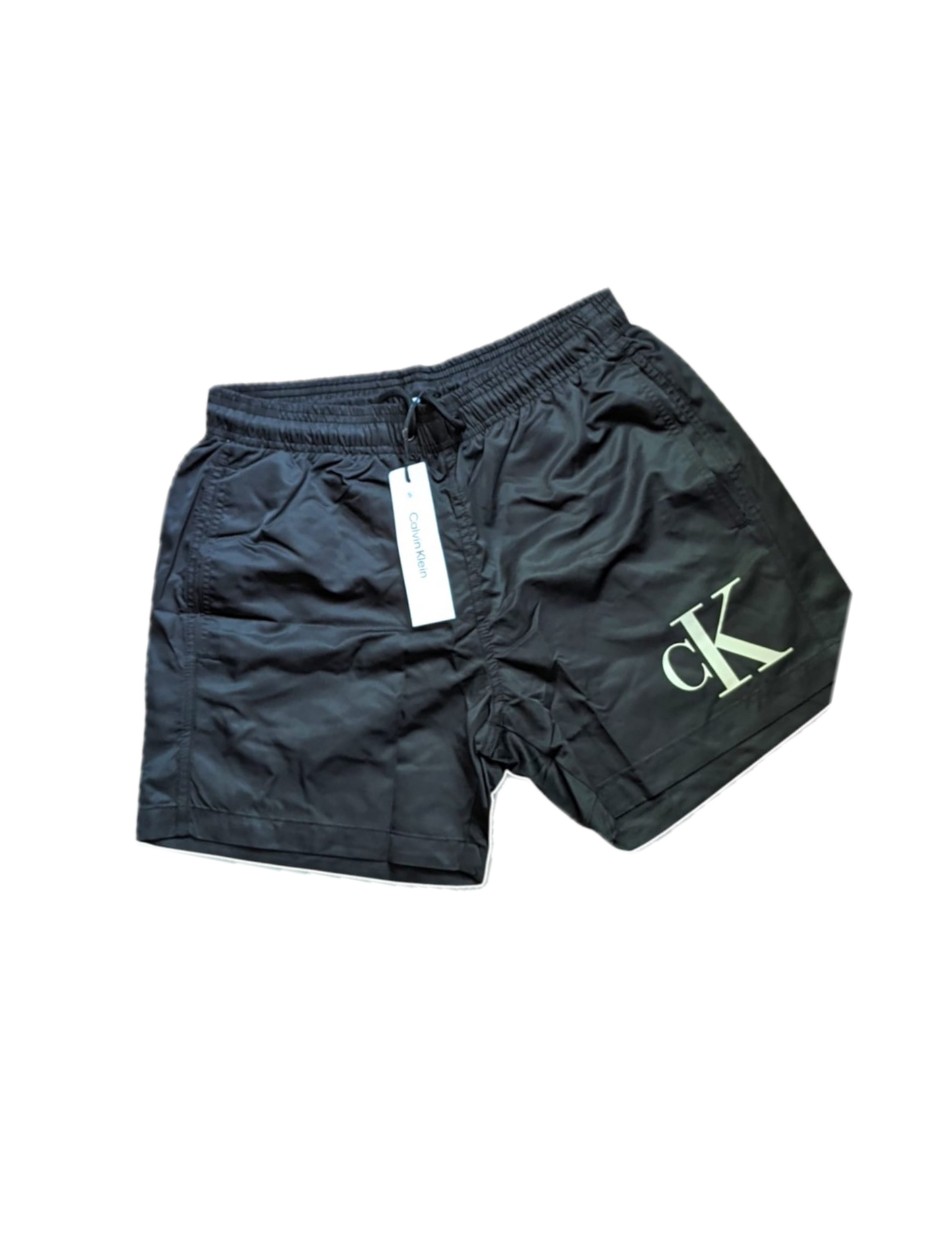 Calvin Klein kupaći šorc