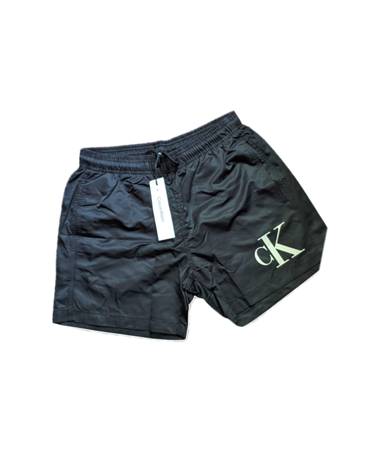 Calvin Klein kupaći šorc