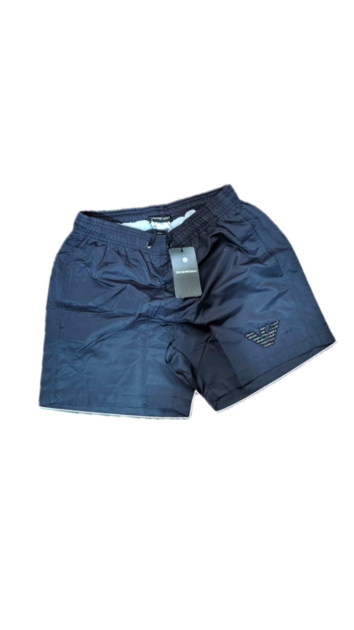 Emporio Armani kupaći šorc