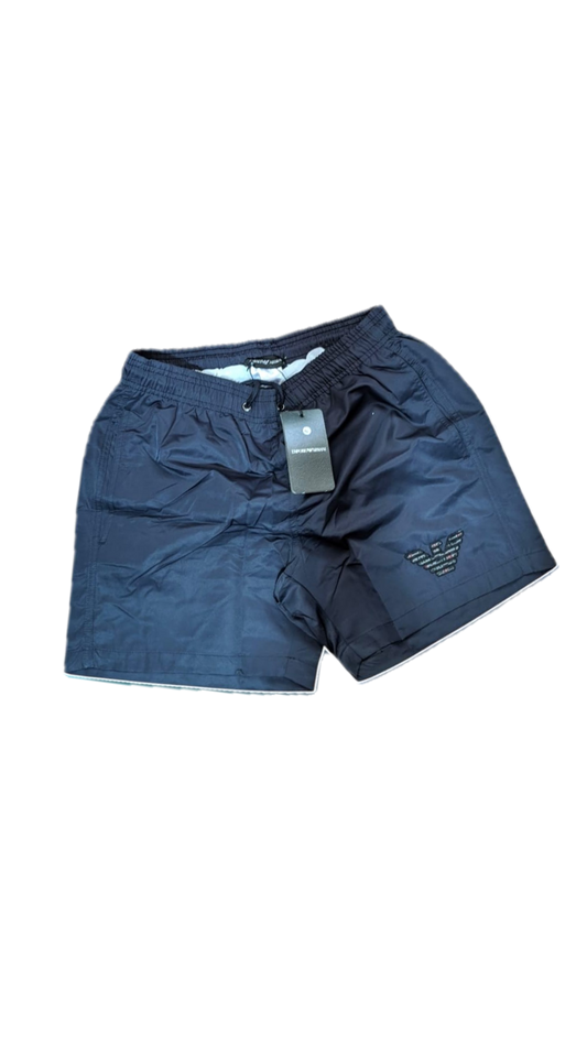 Emporio Armani kupaći šorc