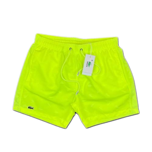 Lacoste kupaći šorc