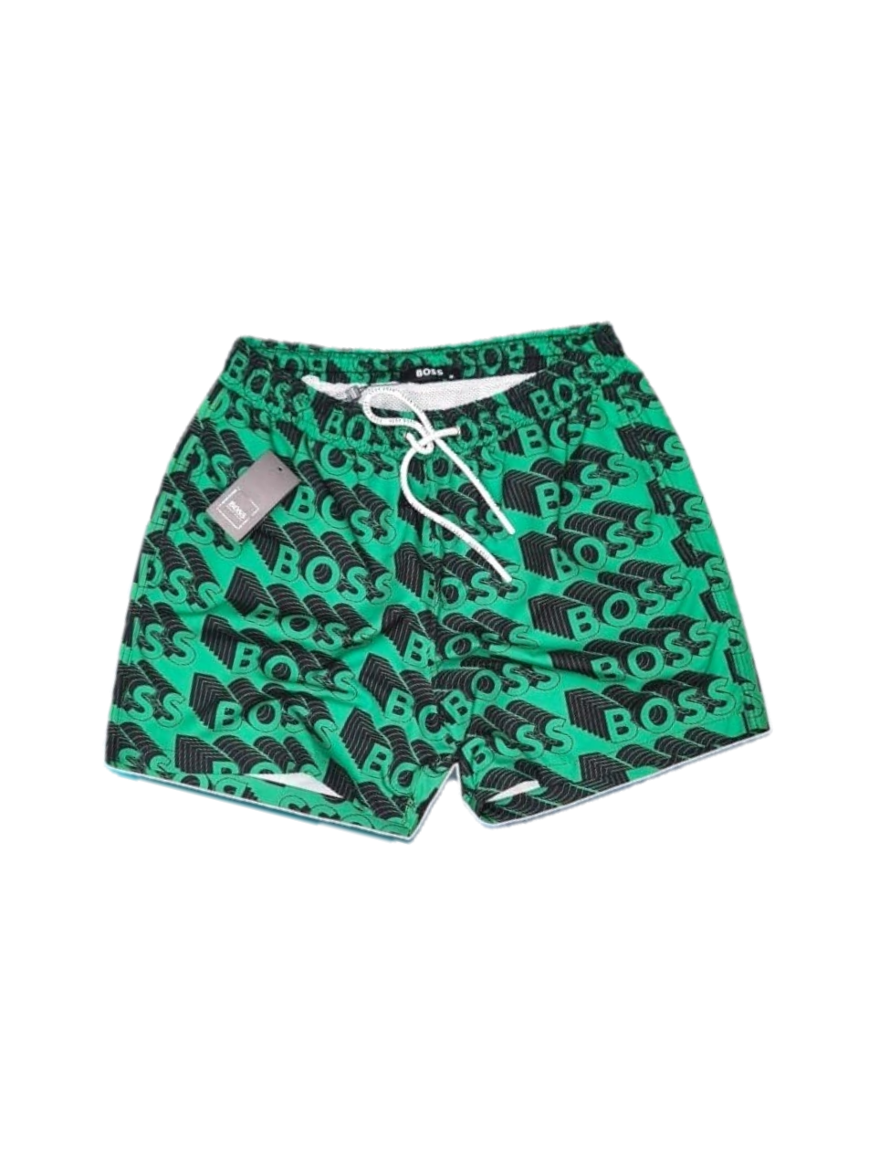Boss kupaći šorc