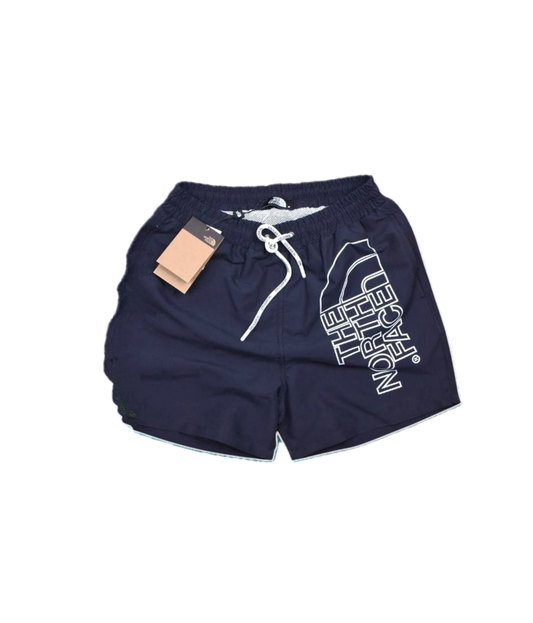 The Nort face kupaći šorc