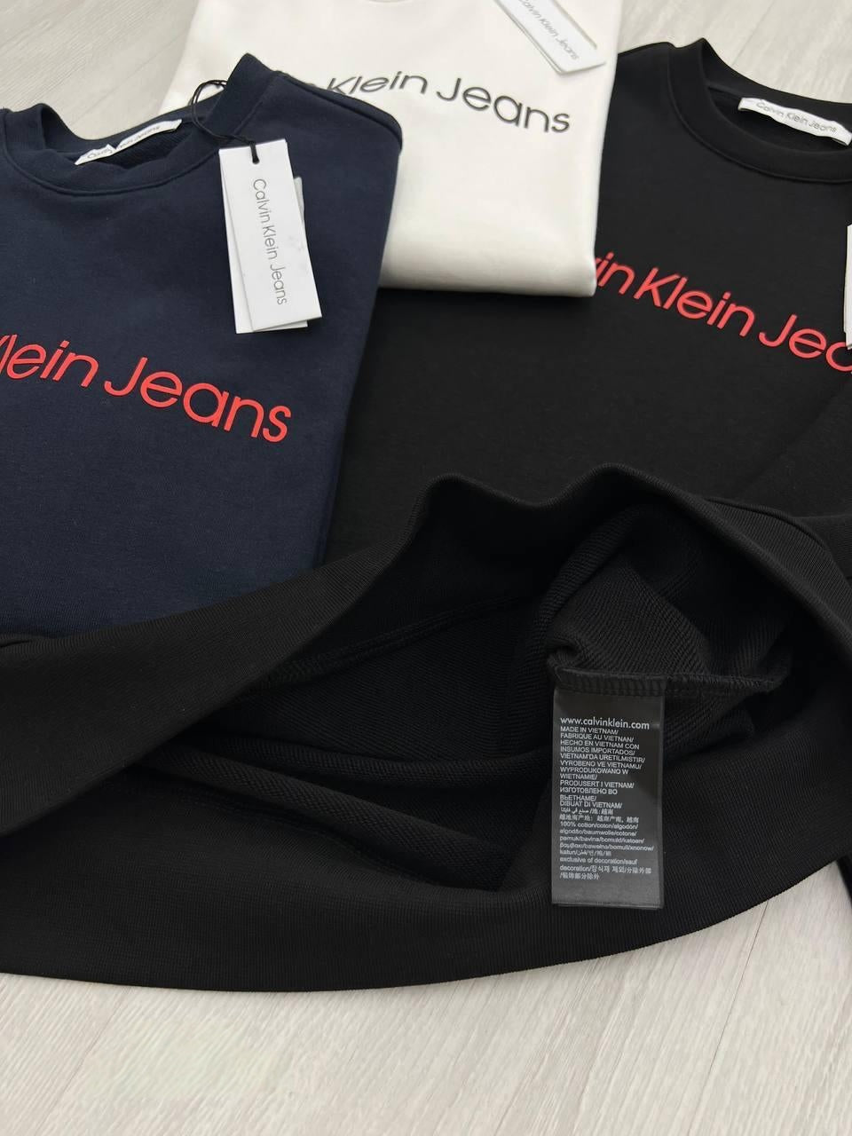 Calvin Klein Jeans