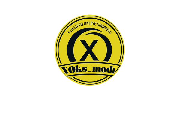 IksOks_moda