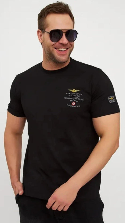 Aeronautica Militaire majica