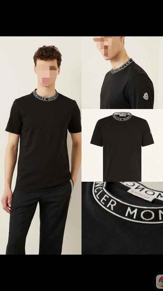 MONCLER majica
