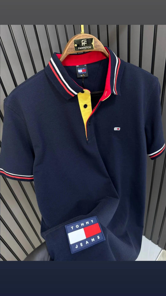 Tommy Hilfiger majica