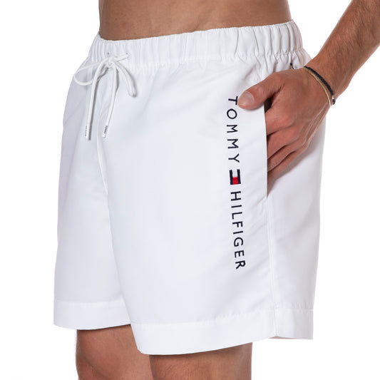 Tommy Hilfiger kupaći šorc