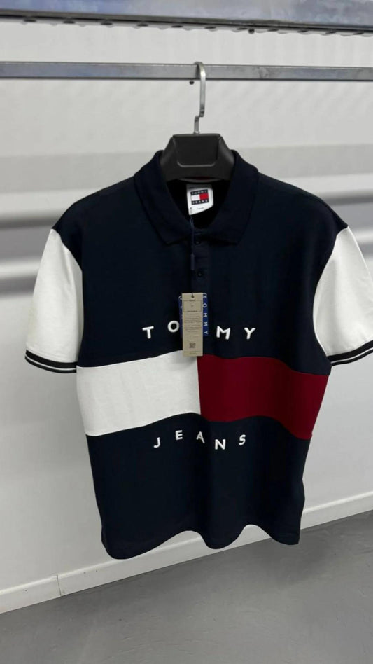 Tommy Hilfiger majica