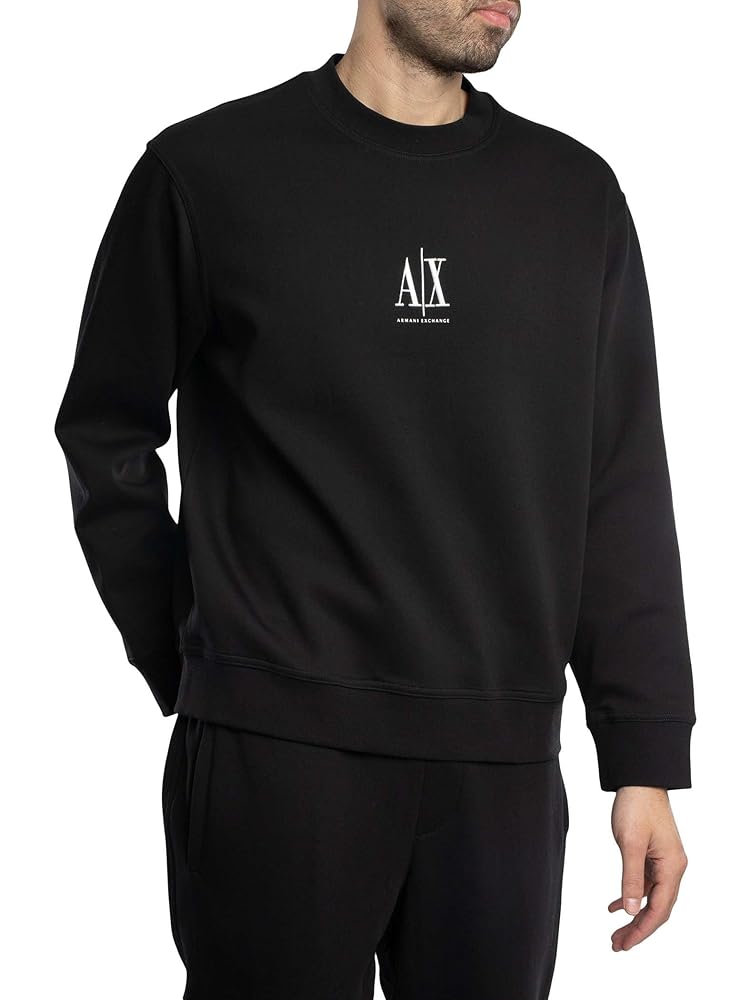 Armani Exchange