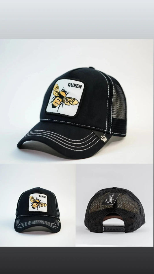 Goorin Bros Queen