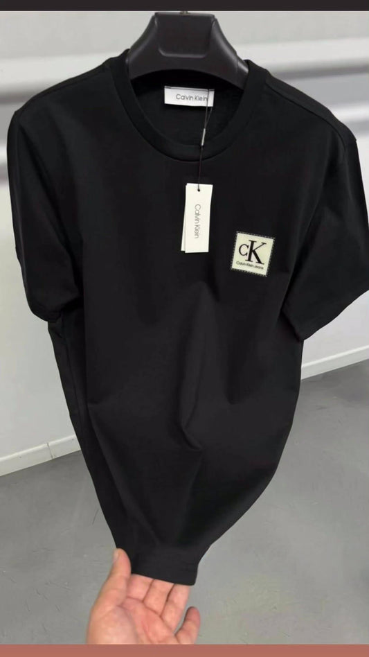 Calvin Klein majica