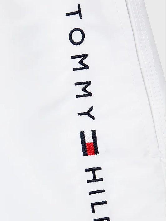 Tommy Hilfiger kupaći šorc