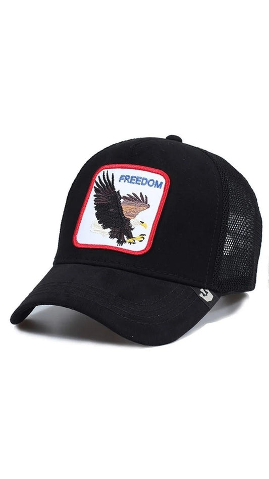 Goorin Bros Freedom