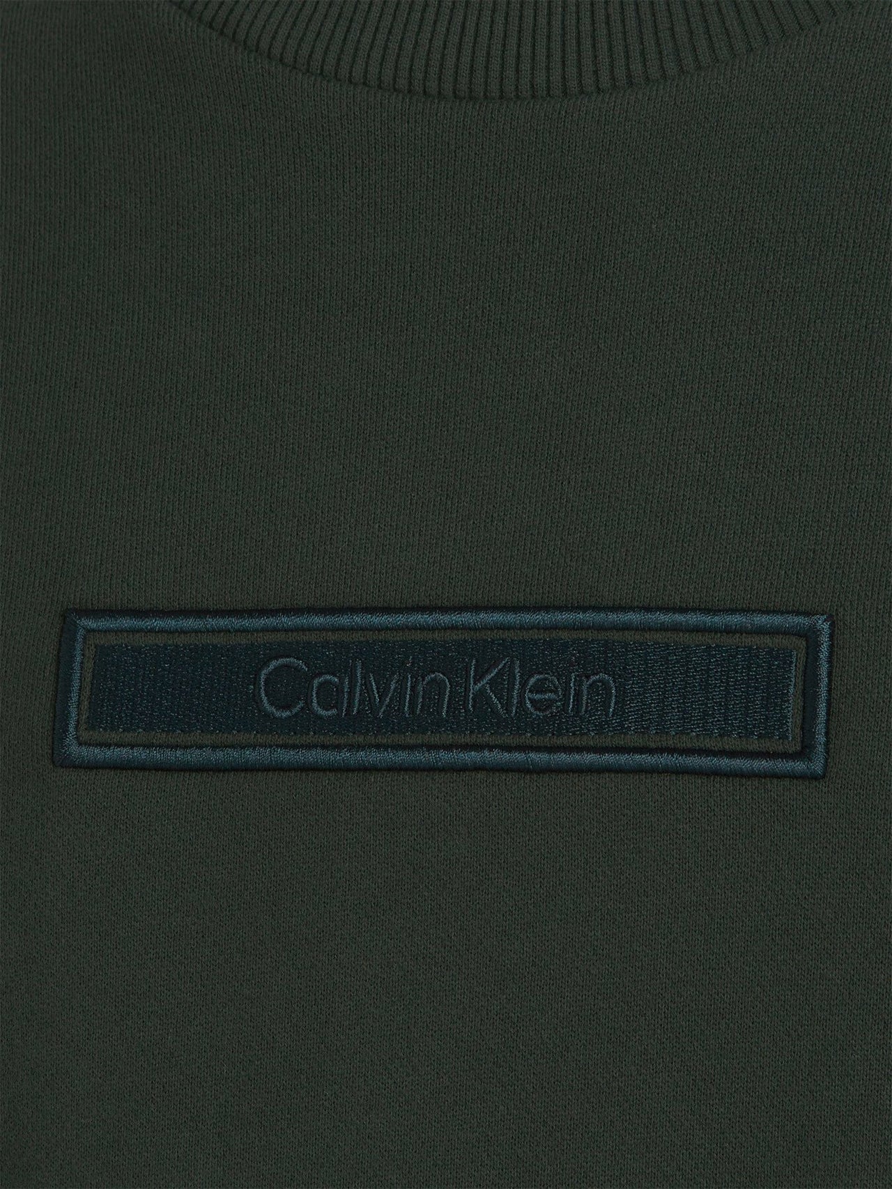 Calvin Klein